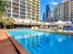 Photo - 307/44 - 52 The Esplanade, Surfers Paradise QLD 4217 - Image 13