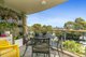 Photo - 307/450 Military Road, Mosman NSW 2088 - Image 4