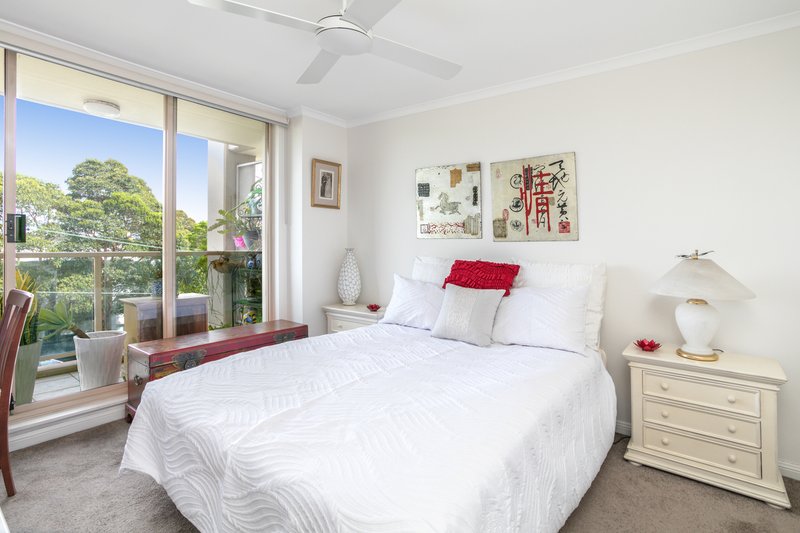 Photo - 307/450 Military Road, Mosman NSW 2088 - Image 5