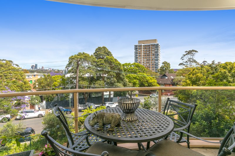 Photo - 307/450 Military Road, Mosman NSW 2088 - Image 7