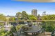 Photo - 307/450 Military Road, Mosman NSW 2088 - Image 7