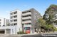 Photo - 307/50 Charlotte Street, Campsie NSW 2194 - Image 1