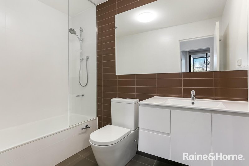 Photo - 307/50 Charlotte Street, Campsie NSW 2194 - Image 5