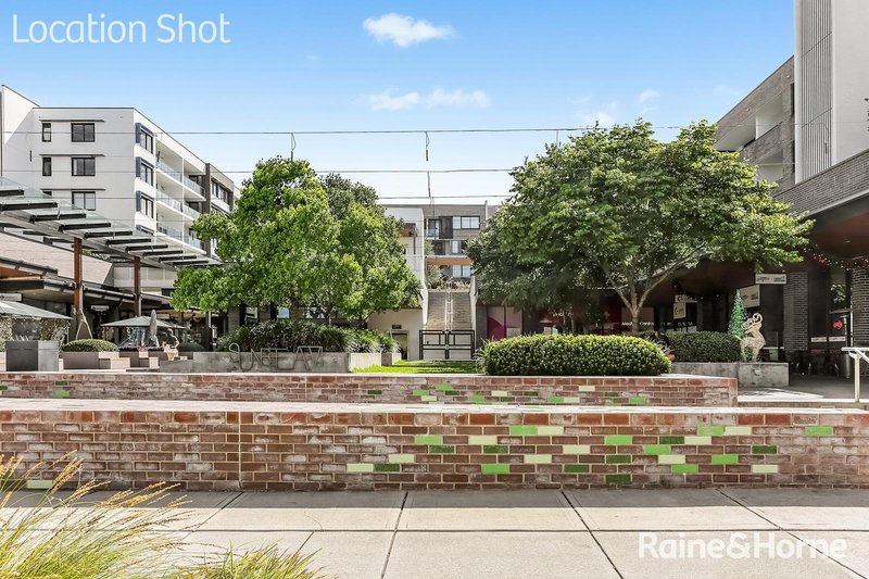 Photo - 307/50 Charlotte Street, Campsie NSW 2194 - Image 11