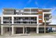 Photo - 307/541A Burwood Road, Belmore NSW 2192 - Image 7