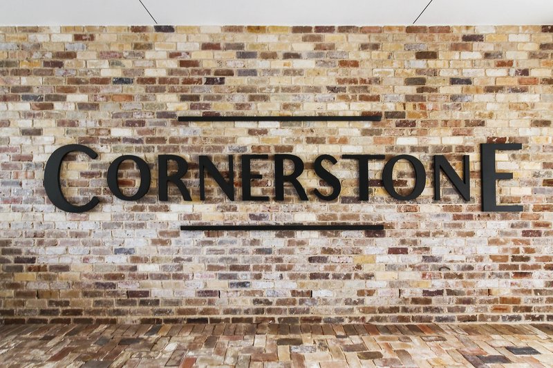 Photo - 307/541A Burwood Road, Belmore NSW 2192 - Image 8