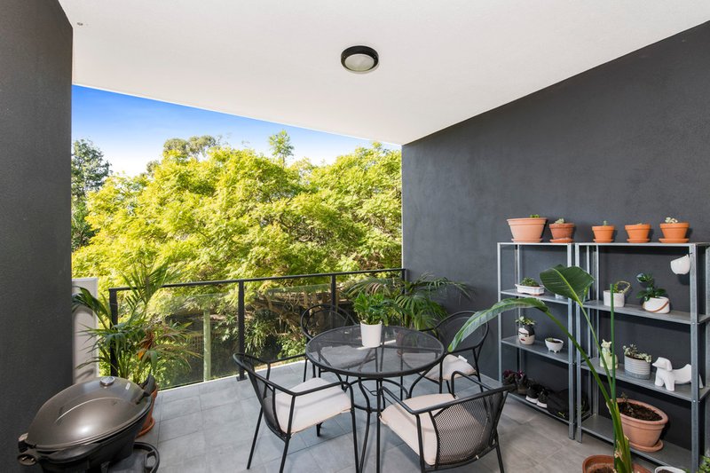 Photo - 307/56 Tryon Street, Upper Mount Gravatt QLD 4122 - Image 2