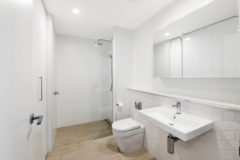 Photo - 307/56 Tryon Street, Upper Mount Gravatt QLD 4122 - Image 5