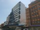 Photo - 307/564 Princes Highway, Rockdale NSW 2216 - Image 1