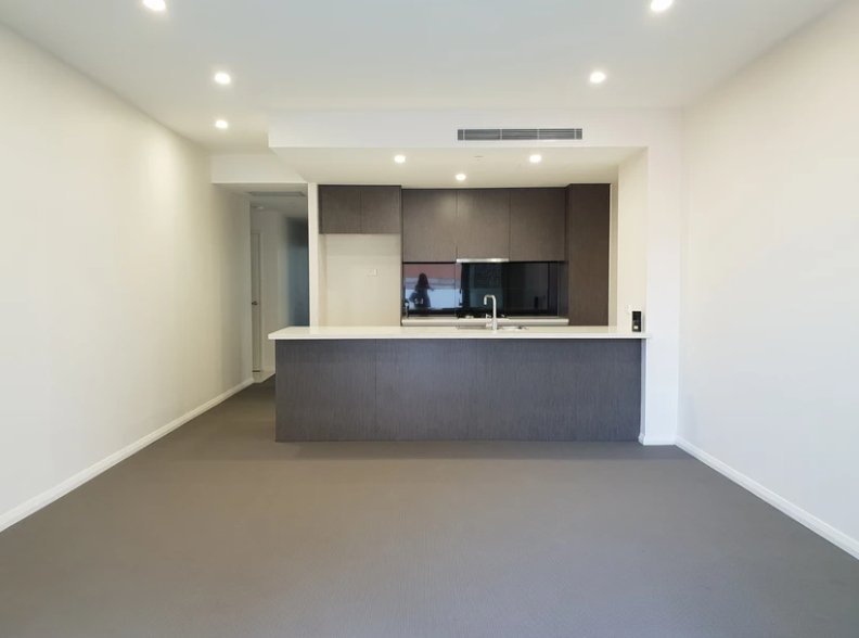 Photo - 307/564 Princes Highway, Rockdale NSW 2216 - Image 2