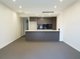 Photo - 307/564 Princes Highway, Rockdale NSW 2216 - Image 2