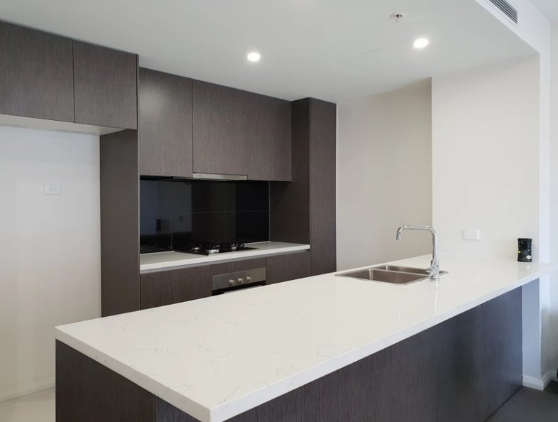 Photo - 307/564 Princes Highway, Rockdale NSW 2216 - Image 3