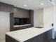 Photo - 307/564 Princes Highway, Rockdale NSW 2216 - Image 3