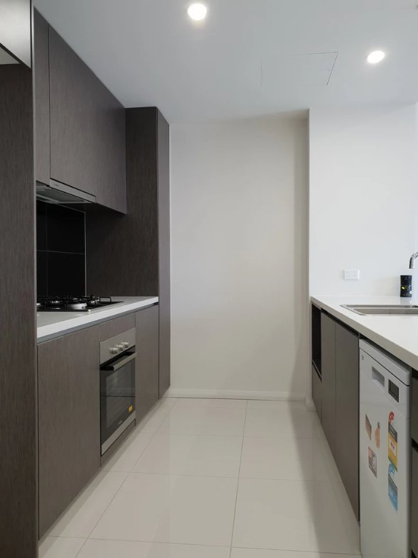 Photo - 307/564 Princes Highway, Rockdale NSW 2216 - Image 4