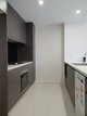 Photo - 307/564 Princes Highway, Rockdale NSW 2216 - Image 4