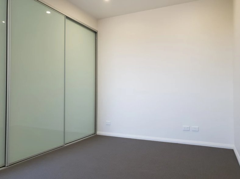 Photo - 307/564 Princes Highway, Rockdale NSW 2216 - Image 5