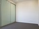 Photo - 307/564 Princes Highway, Rockdale NSW 2216 - Image 5