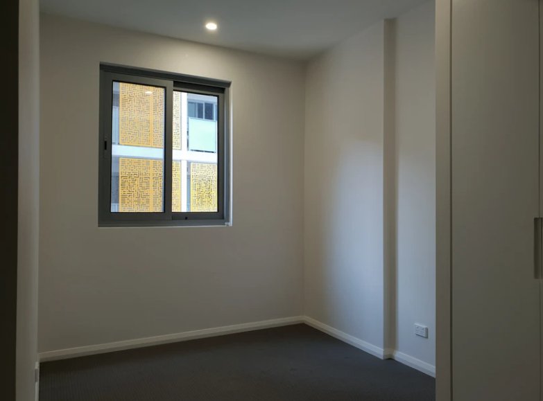 Photo - 307/564 Princes Highway, Rockdale NSW 2216 - Image 6