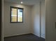 Photo - 307/564 Princes Highway, Rockdale NSW 2216 - Image 6