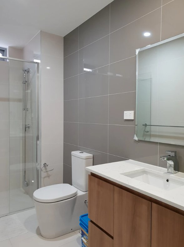 Photo - 307/564 Princes Highway, Rockdale NSW 2216 - Image 7