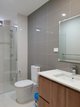 Photo - 307/564 Princes Highway, Rockdale NSW 2216 - Image 7