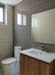Photo - 307/564 Princes Highway, Rockdale NSW 2216 - Image 8