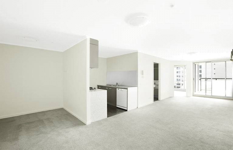 307/58 Jeffcott Street, West Melbourne VIC 3003