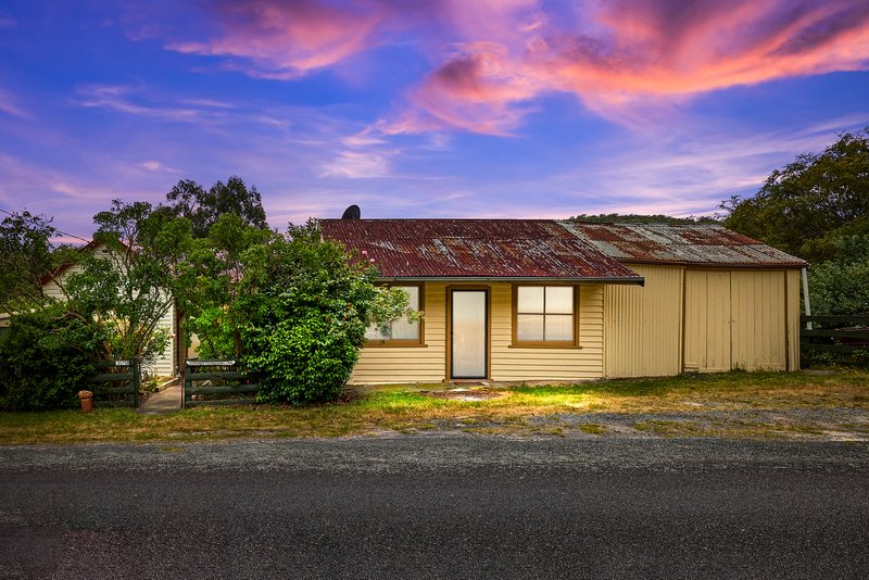 Photo - 30758 Tasman Highway, Moorina TAS 7264 - Image 4