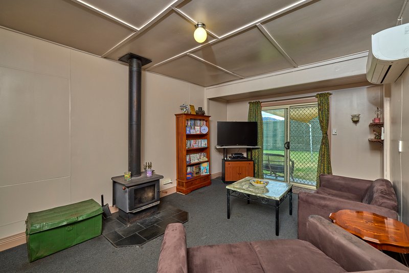 Photo - 30758 Tasman Highway, Moorina TAS 7264 - Image 16