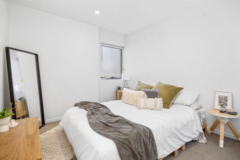 Photo - 307/584 Brunswick Street, New Farm QLD 4005 - Image 4