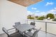 Photo - 307/584 Brunswick Street, New Farm QLD 4005 - Image 6