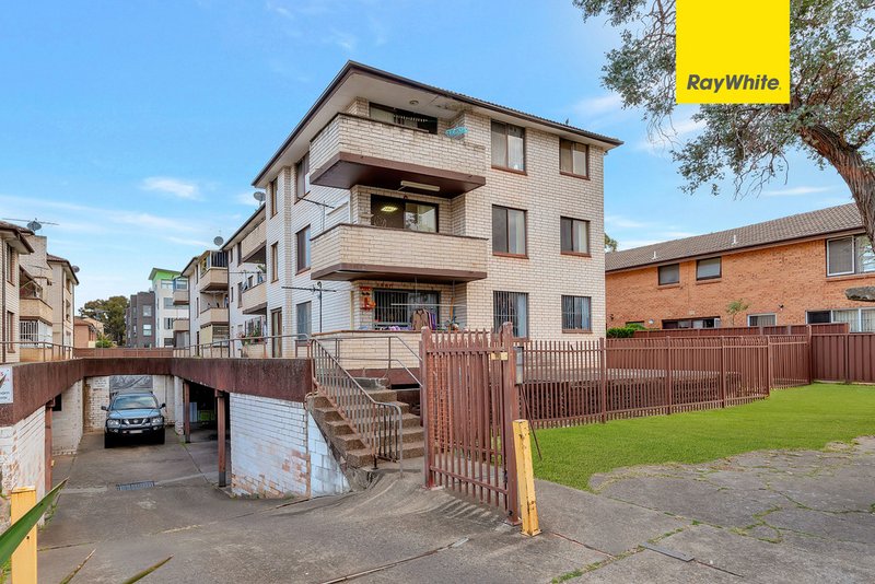 Photo - 30/76-80 Mcburney Road, Cabramatta NSW 2166 - Image