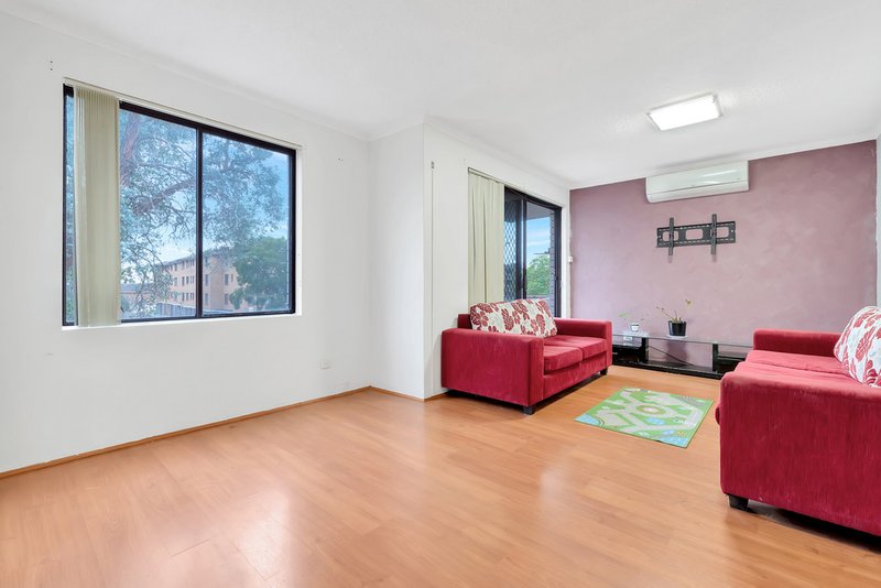 Photo - 30/76-80 Mcburney Road, Cabramatta NSW 2166 - Image 2