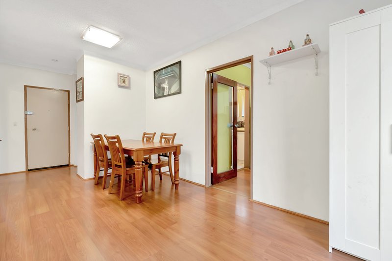 Photo - 30/76-80 Mcburney Road, Cabramatta NSW 2166 - Image 4