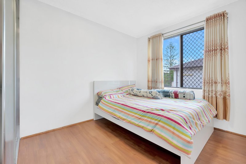 Photo - 30/76-80 Mcburney Road, Cabramatta NSW 2166 - Image 5