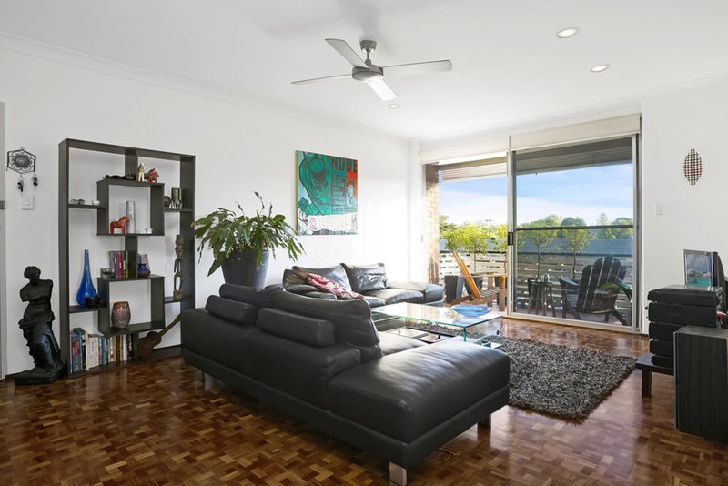 30/76 Orpington Street, Ashfield NSW 2131