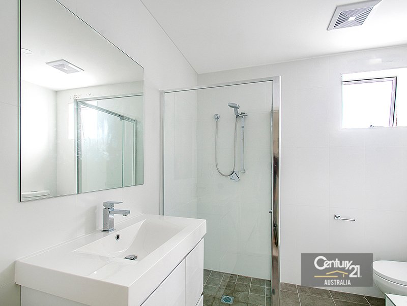 Photo - 307/63-67 Veron Street, Wentworthville NSW 2145 - Image 2