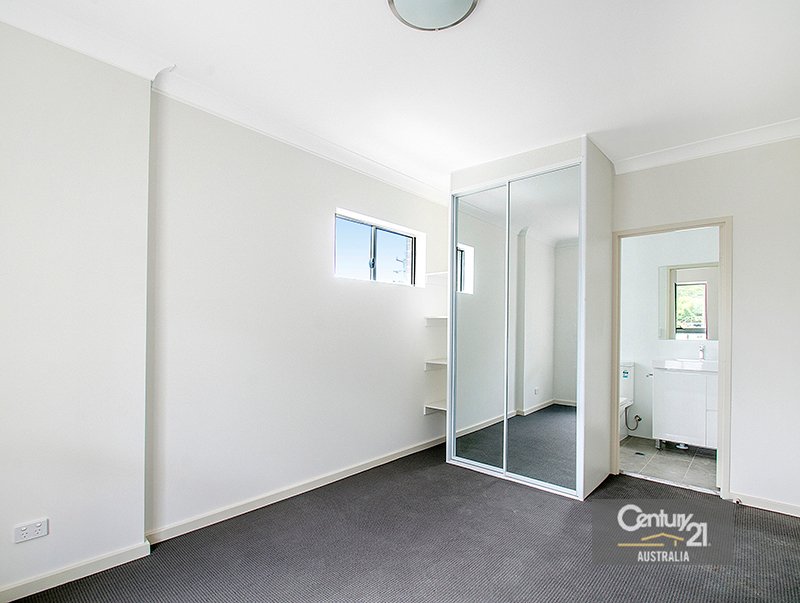 Photo - 307/63-67 Veron Street, Wentworthville NSW 2145 - Image 3