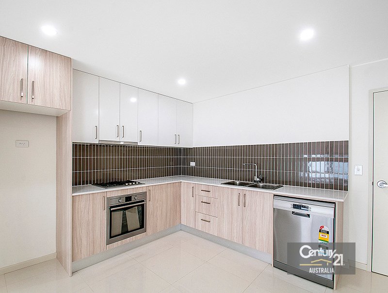 Photo - 307/63-67 Veron Street, Wentworthville NSW 2145 - Image 4