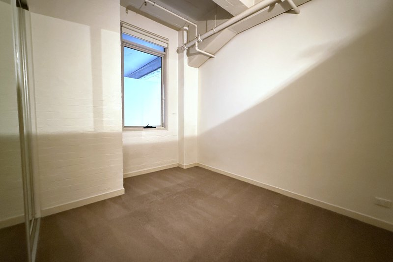 Photo - 307/639 Little Bourke Street, Melbourne VIC 3000 - Image 6