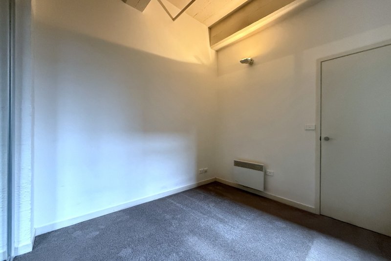 Photo - 307/639 Little Bourke Street, Melbourne VIC 3000 - Image 8