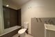 Photo - 307/639 Little Bourke Street, Melbourne VIC 3000 - Image 13