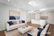 Photo - 3076/4 Eustace Street, Rouse Hill NSW 2155 - Image 2