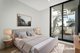 Photo - 3076/4 Eustace Street, Rouse Hill NSW 2155 - Image 3