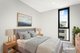 Photo - 3076/4 Eustace Street, Rouse Hill NSW 2155 - Image 4