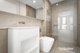 Photo - 3076/4 Eustace Street, Rouse Hill NSW 2155 - Image 5