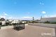 Photo - 3076/4 Eustace Street, Rouse Hill NSW 2155 - Image 6