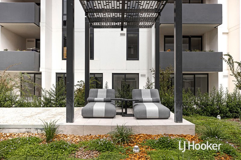 Photo - 3076/4 Eustace Street, Rouse Hill NSW 2155 - Image 8