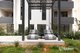 Photo - 3076/4 Eustace Street, Rouse Hill NSW 2155 - Image 8
