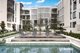 Photo - 3076/4 Eustace Street, Rouse Hill NSW 2155 - Image 9
